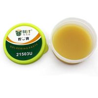 Soldering paste (80g) type BST-21503U