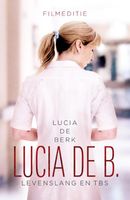 Lucia de B. - Lucia de Berk - ebook - thumbnail