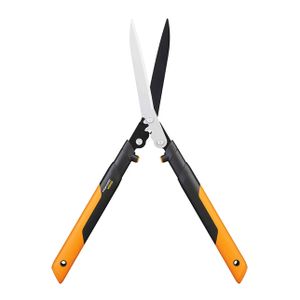 Fiskars PowerGear™ X HSX92 Heggenschaar Handmatig