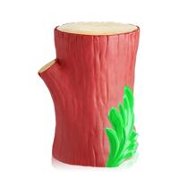 Saint-Esprit - Kartell