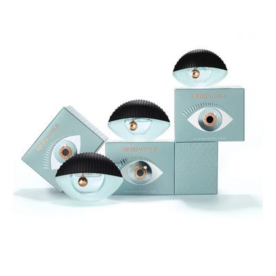 Kenzo World eau de parfum - 50 ml Kenzo World eau de parfum - 50 ml