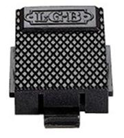 Marklin My World Geluid Activerende Magneet