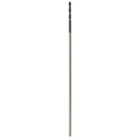 Bosch Accessories 2608597401 Bekistingsboor 10 mm Gezamenlijke lengte 600 mm SDS-Plus 1 stuk(s)