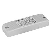 Brumberg 17613010 LED-converter 15W 350mA 43V niet dimbaar