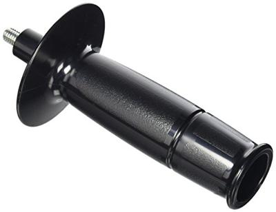 MAKITA Grip 36 9227C (Alternate Part: (152490-4)