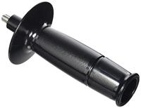 MAKITA Grip 36 9227C (Alternate Part: (152490-4)