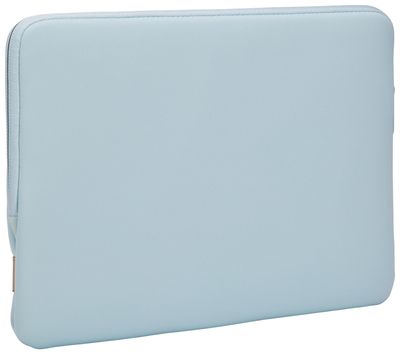 Case Logic Reflect REFMB114 - Gentle Blue 35,6 cm (14") Opbergmap/sleeve Blauw