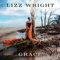 Grace - LP (0888072033184)