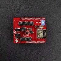 Iduino AD010 WiFi-shield