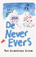 De Never Evers - Lucy Ivison, Tom Ellen - eBook (9789020631975)