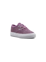 Vans Kids baskets Authentic - Rose