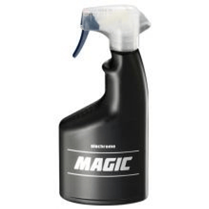 sia poets siachrome magic 0.5 ltr