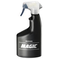 sia poets siachrome magic 0.5 ltr - thumbnail