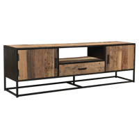 Livingfurn TV-meubel Dakota