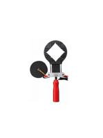 BESSEY BAN400 steel, handvat en adapter voor handgereedschap