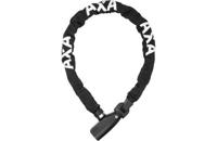 AXA 5011685 fietsslot Zwart, Wit 452 mm Kettingslot