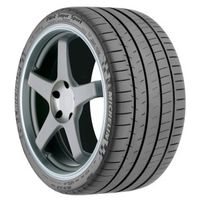 Michelin Super sport mo1 xl 245/35 R19 93Y 24535ZR19TSUPERSPMO1