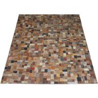 Veer Carpets - Karpet Royal Labels 200 x 280 cm - thumbnail