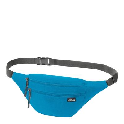 Jack Wolfskin Hokus Pokus Heuptas Blue Reef Jack Wolfskin Hokus Pokus Heuptas Blue Reef