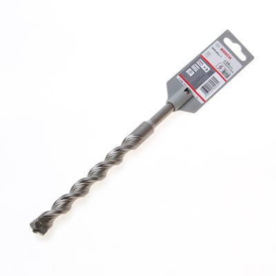 Bosch Expert SDS plus-7X Steenboor 1 stuk(s)