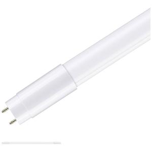 Paulmann LED-buis- Energielabel: F (A - G) G13 T8 11 W Neutraalwit 1 stuk(s) (Ø) 27 mm