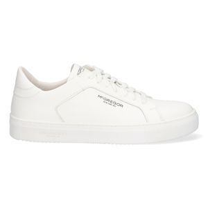 McGregor Sneaker Hamilton Wit - 46