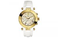 Guess Collection  34501L1 Dames Horloge 38mm 10ATM
