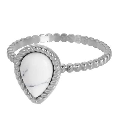 iXXXi Vulring Magic White Zilver | Maat 15