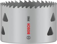 Bosch 1x PRO Multi Material gatzaag (voor Zachthout, Gipsplaat, Ø 73 mm, Professional Accessoires Boor-/schroefmachines)