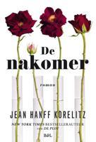 De nakomer