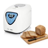 Princess 152006 Broodbakmachine Wake Up