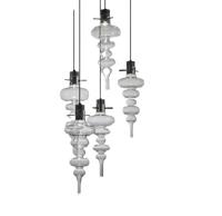 Ilfari - Reflexx Hanglamp