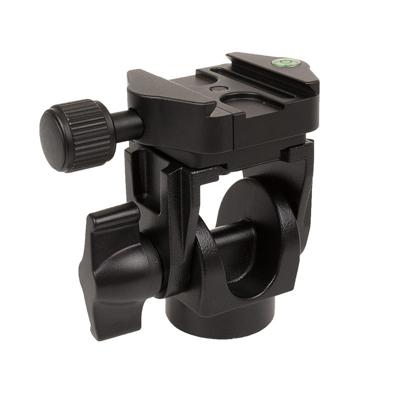 Kiwi Photo KWF-1 monopod kop