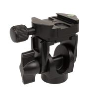 Kiwi Photo KWF-1 monopod kop