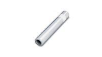 Princess 492996 Folierollen voor Vacuum Sealer 492967 - thumbnail