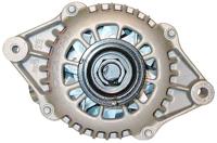 Dynamo / Alternator EUROTEC, Spanning (Volt)14V, u.a. für Opel, Vauxhall