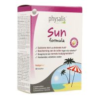 Physalis Sun Formula Tabl 30 - thumbnail