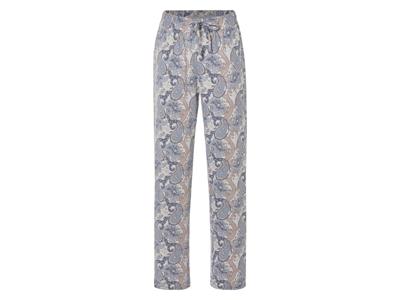 esmara Dames pyjamabroek (Paisley, XS (32/34)) esmara Dames pyjamabroek (Paisley, XS (32/34))