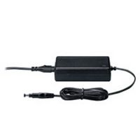 Sennheiser 230V netvoeding voor AC1