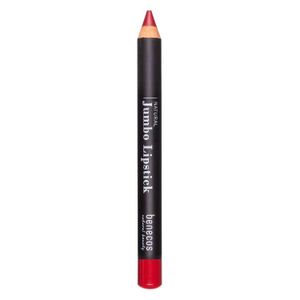 Benecos Natural jumbo lipstick cherry lady (3 gr)