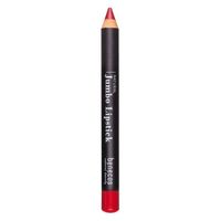 Benecos Natural jumbo lipstick cherry lady (3 gr) - thumbnail