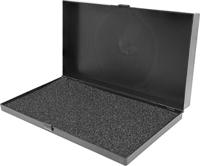 BJZ scharnierdeksel container