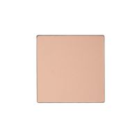 Benecos Refill compact powder cold rose 03 (6 gr)