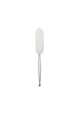 ROBBE & BERKING - Gio 150 - Kaasmesje 15,8cm ROBBE & BERKING - Gio 150 - Kaasmesje 15,8cm