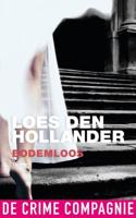 Bodemloos - Loes den Hollander - eBook (9789461092328)