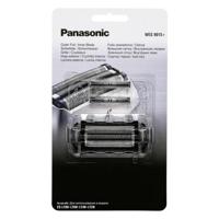 Panasonic WES9015Y1361 Scheerbladen