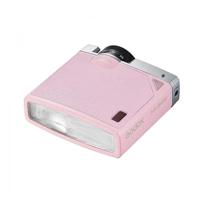 GODOX Flash Retro Lux Junior Rose