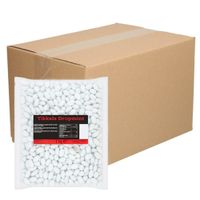 Venco - Tikkels Dropmint - 6x 1kg