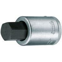 Gedore IN 32 22 6276150 Inbus Schroevendraaierdop 22 mm 3/4 (20 mm) - thumbnail