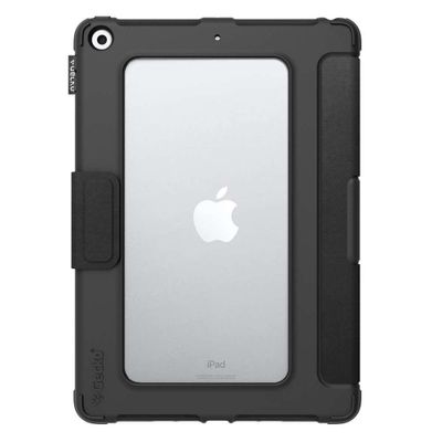 Gecko Covers V10T92C1 tabletbehuizing 25,9 cm (10.2") Folioblad Zwart